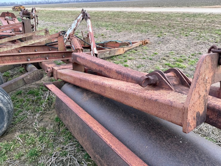 #38714-•-28'-smooth-roller-image-50