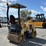 2016-caterpillar-cb-214d-image-3