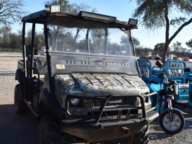 2014-kawasaki-4010-mule-(vin-#-jk1afcs16eb508442)-(showing-appx-1,795-hours-image-1