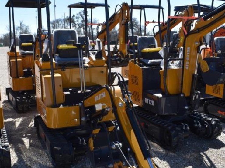 ats-rt15r-mini-excavator-(serial-#-25121627)-image-2