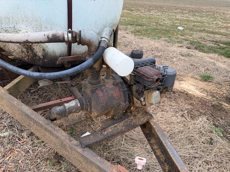 #38675-•-~950gal-t/a-fuel-trailer-image-30