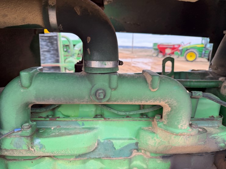 john-deere-6-image-26