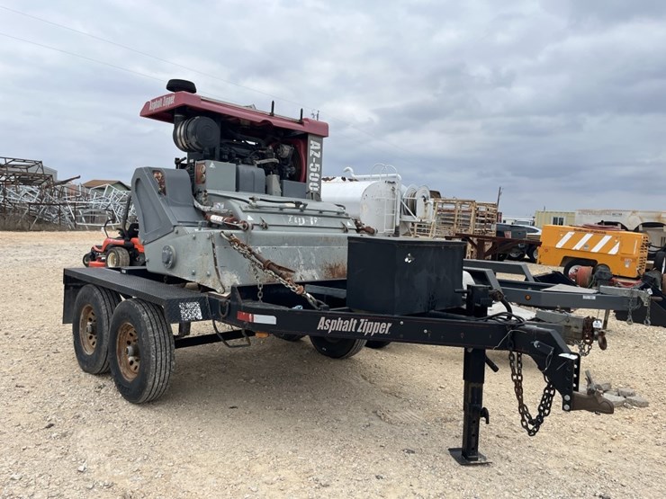 asphalt-zipper-az500-image-1