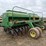 john-deere-1560-image-4