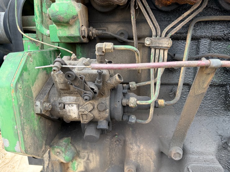 john-deere-4045t-image-18