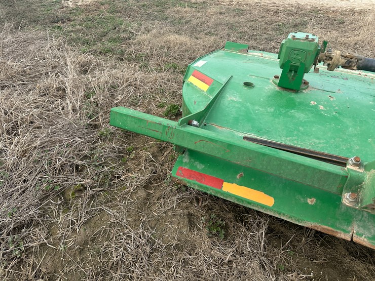 john-deere-hx14-image-14