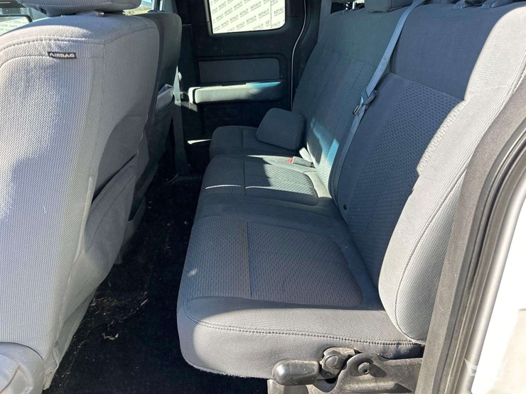 2014-ford-f150-image-20