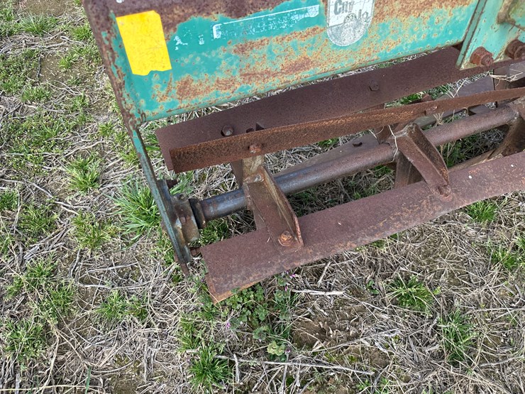 #38708-•-forrest-city-machine-works-26'-chopper-image-28