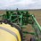2015-john-deere-r4030-image-83