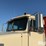 1995-kenworth-t800-image-11