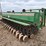 #38669-•-great-plains-spd20-20'-grain-drill-image-3