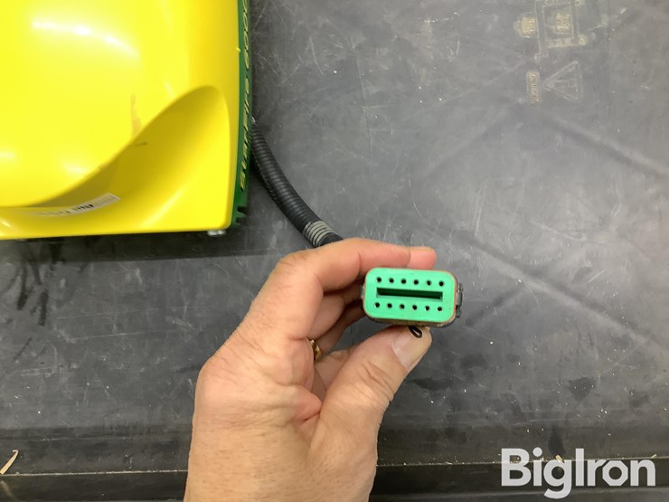 john-deere-starfire-6000-image-6