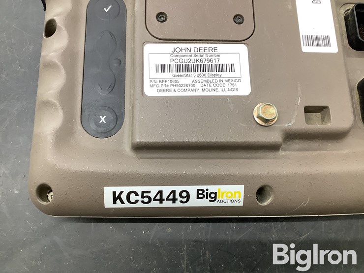 2018-john-deere-greenstar-3-image-14