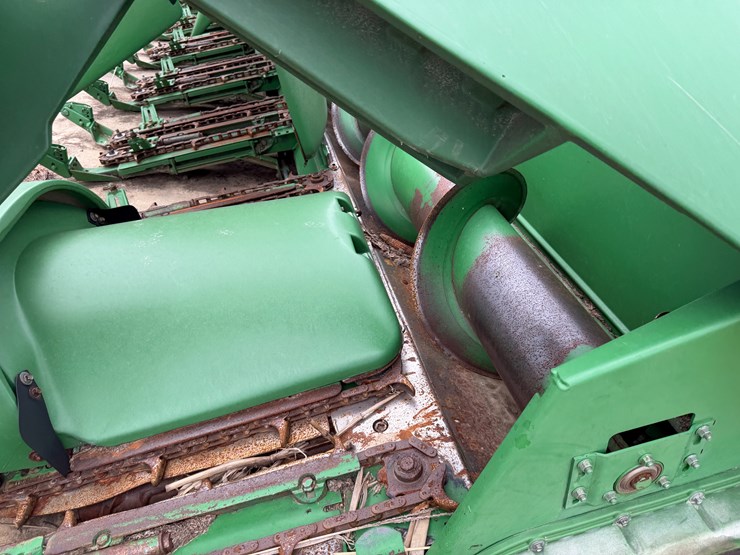 john-deere-894-image-21