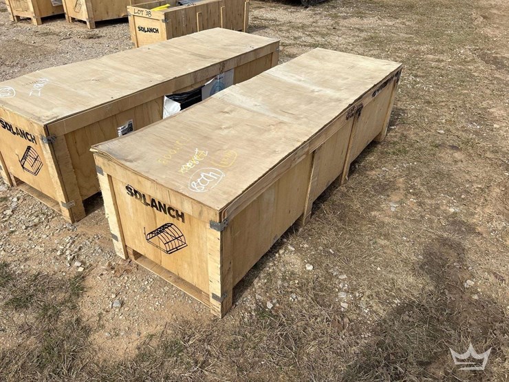 2025-sdlanch-sdlc2030gt-heavy-duty-greenhouse-tent-image-2