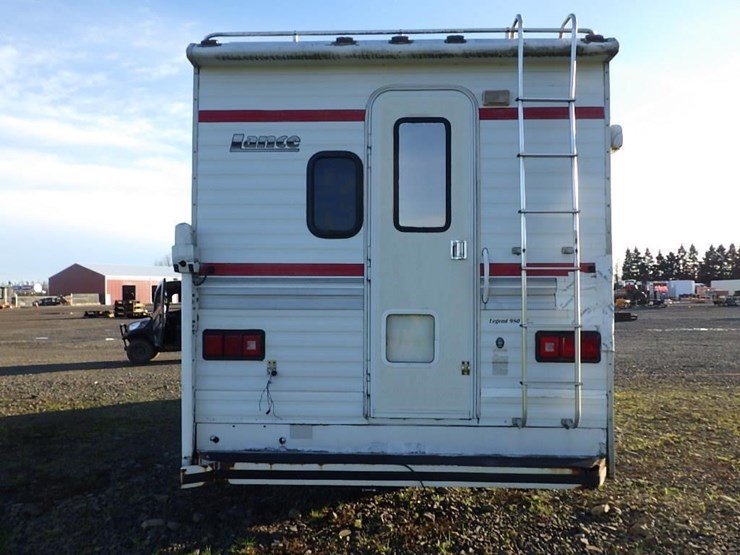 1998-chevrolet-2500-image-34