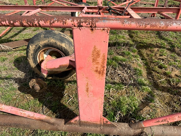 #38703-•-16'x50'-float-image-54