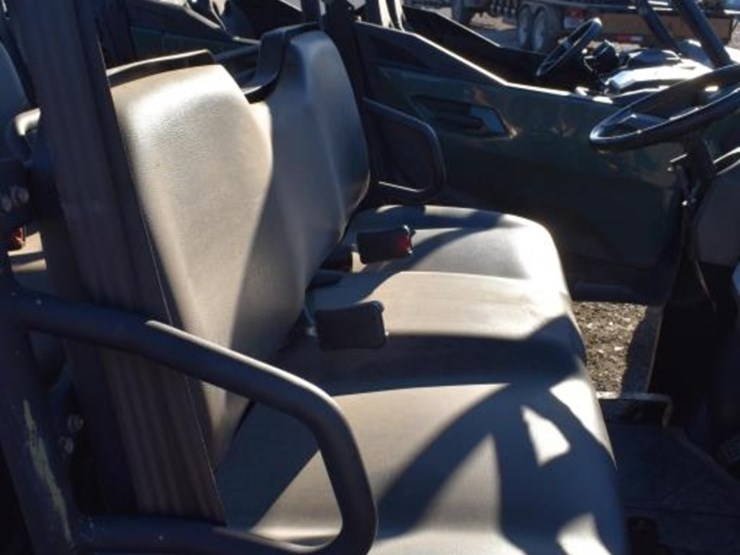 polaris-ranger-crew-image-9