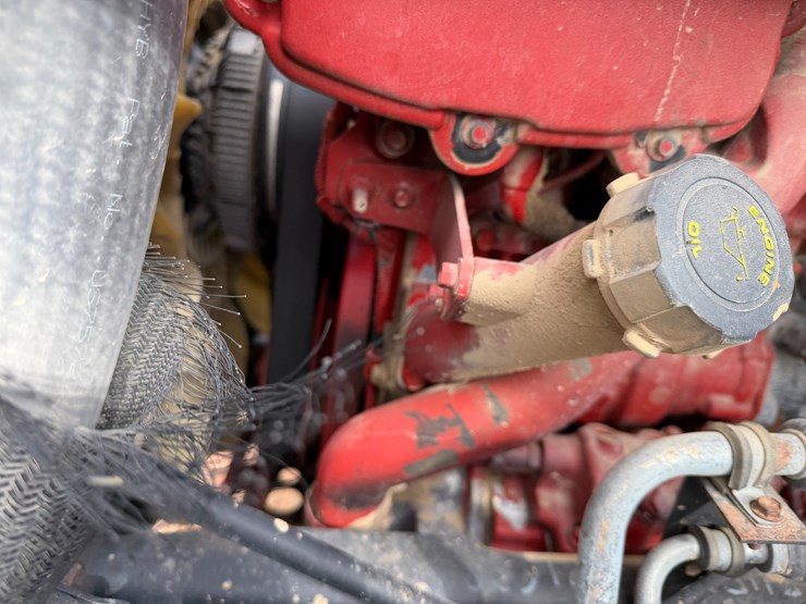 2016-international-prostar-image-49