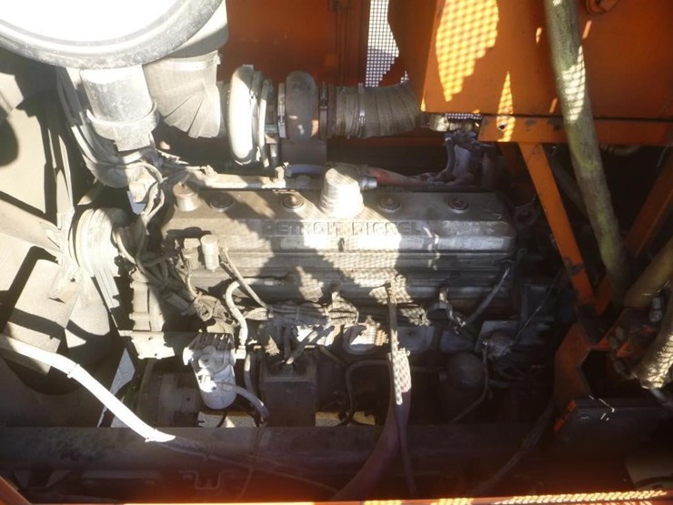 1992-schmidt-df400-s/a-4x4-snow-blower-truck-image-12