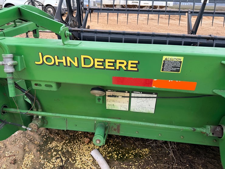 2004-john-deere-925d-image-18