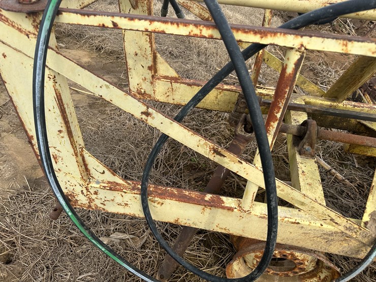 #38727-•-levee-trencher-image-13