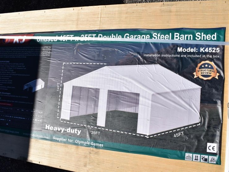 45'-x-25'-metal-garage-image-2