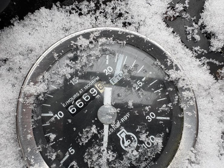 international-684-image-8