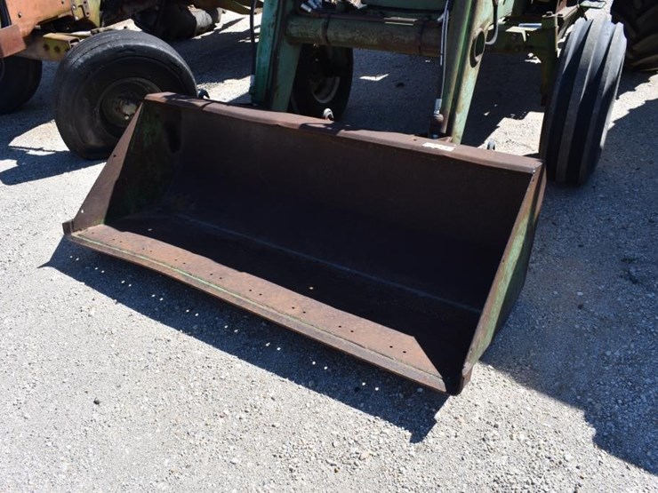 john-deere-2940-image-2