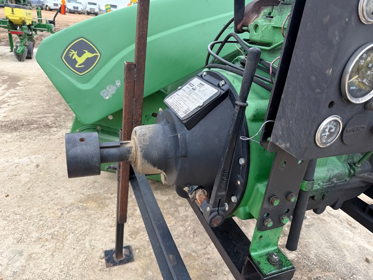 #38678-•-john-deere-4039t-4-cyl-power-unit-image-9