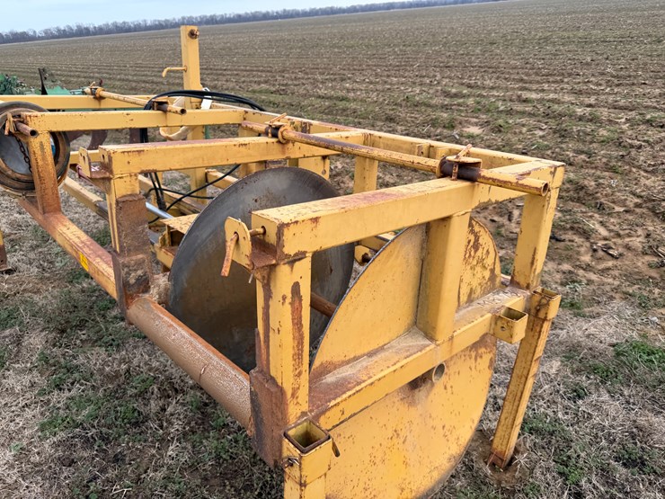 #38719-•-poly-pipe-layer-image-22