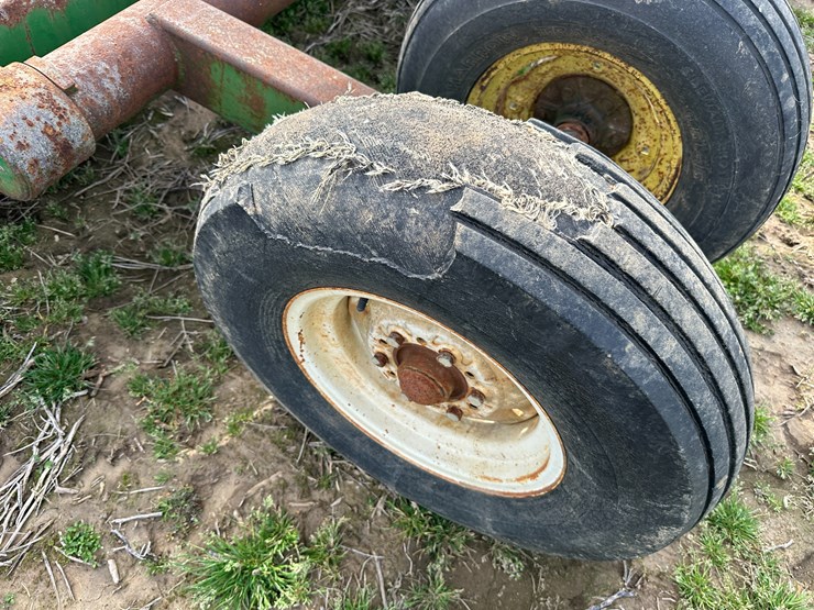 #38711-•-22'-stubble-roller-image-6