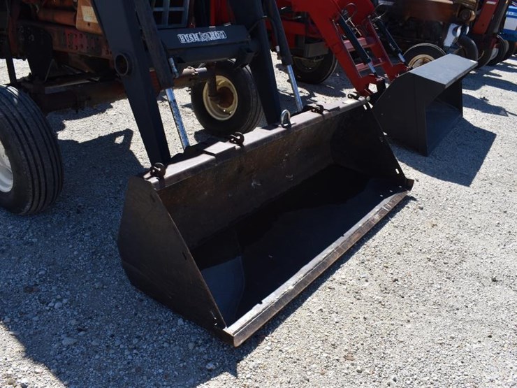 bush-hog-2846qt-image-3