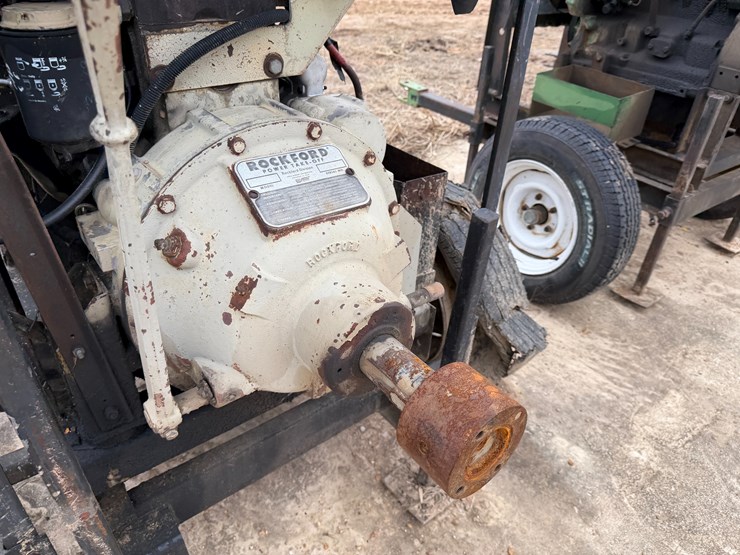 #38686-•-cummins-4-cyl-power-unit-image-14