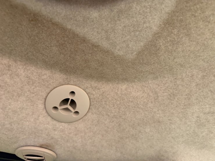 2015-john-deere-r4030-image-93