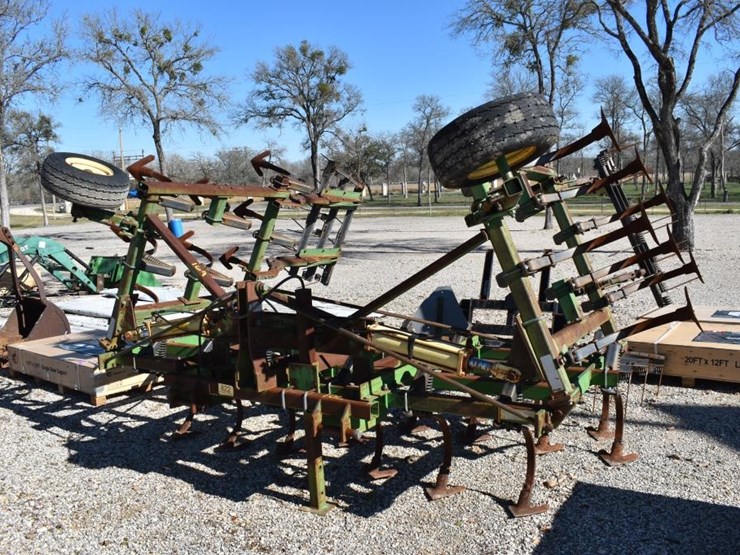 john-deere-960-image-2