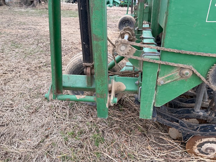 #38669-•-great-plains-spd20-20'-grain-drill-image-26
