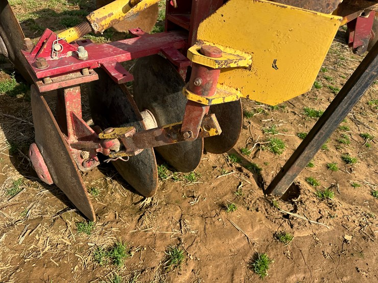 w-&-a-mfg-co-848-image-17