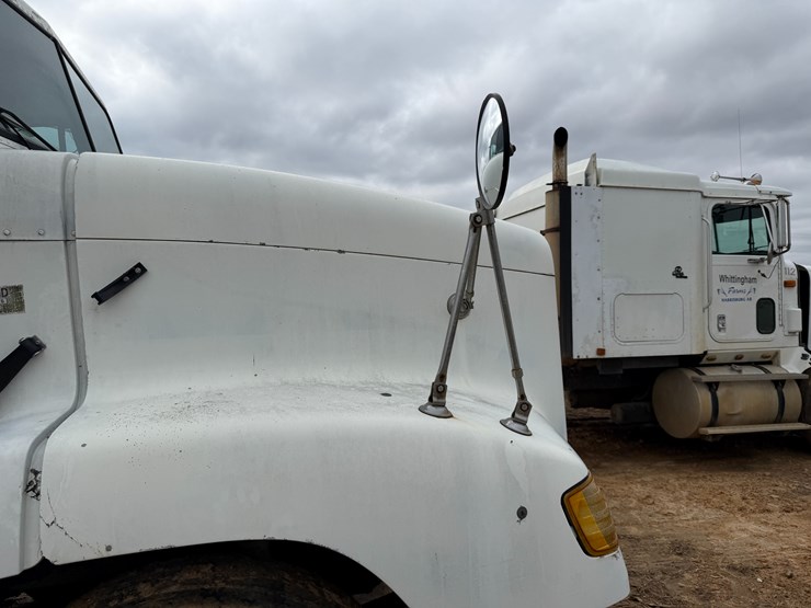 1995-cummins-m11-image-32