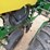 john-deere-1725-image-52