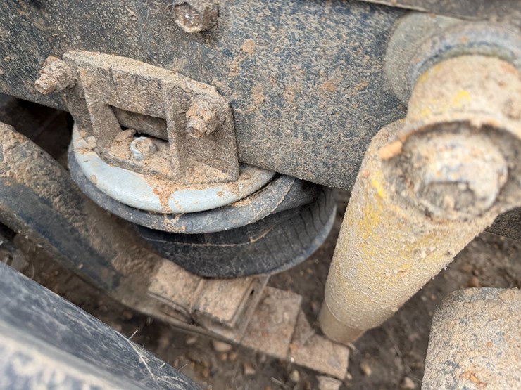 1990-international-9400-image-18