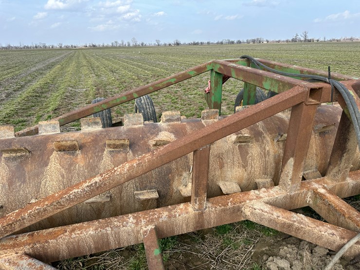 #38711-•-22'-stubble-roller-image-34