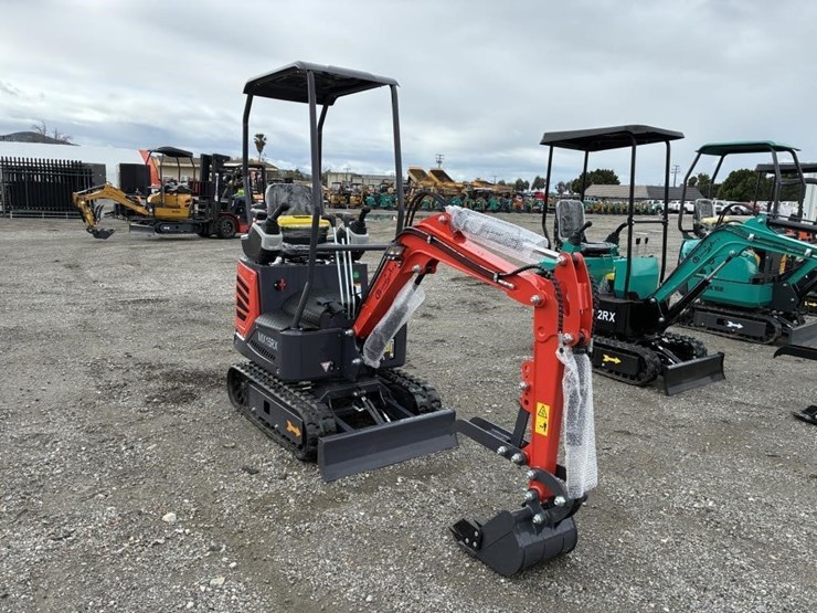 2026-cfg-industry-mx15rx-image-2