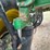 2015-john-deere-r4030-image-20