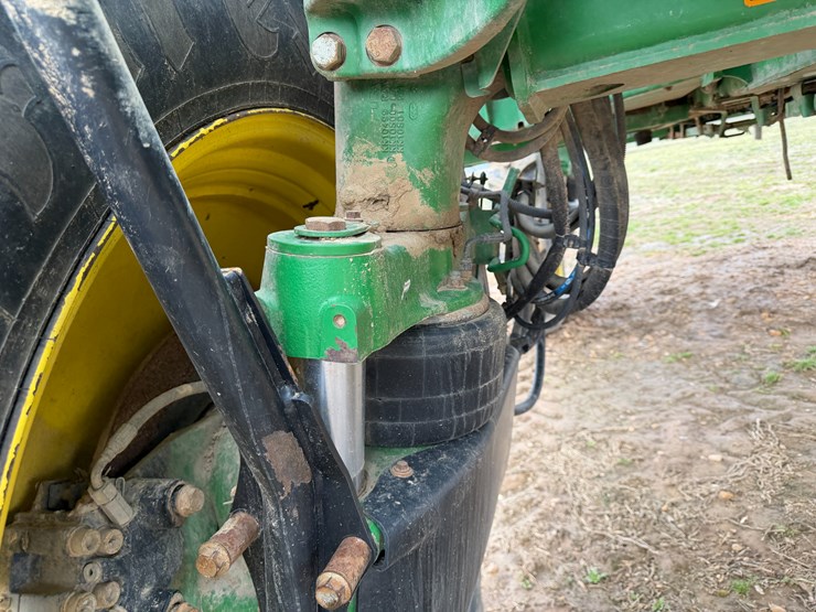 2015-john-deere-r4030-image-20