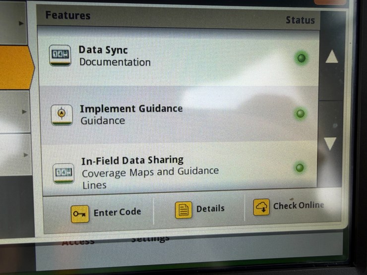 2022-john-deere-8r-280-image-75