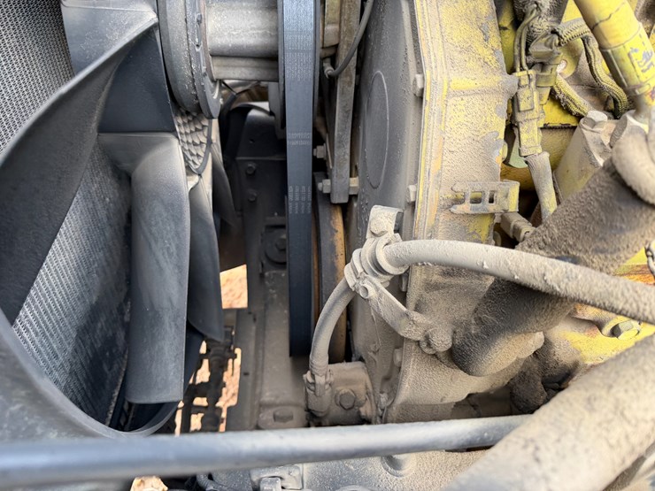 2007-international-9200i-image-49