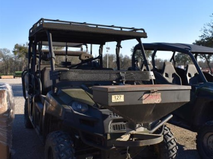 polaris-ranger-crew-image-1