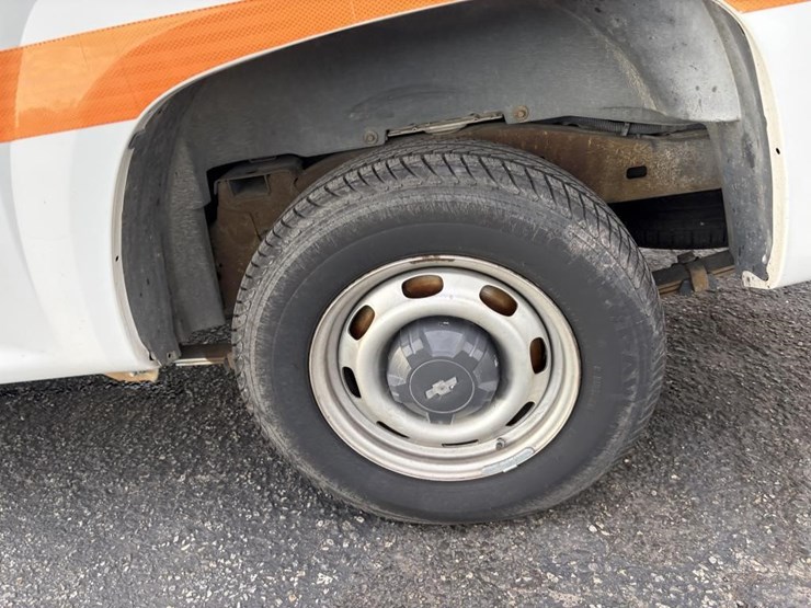 2007-chevrolet-colorado-image-5