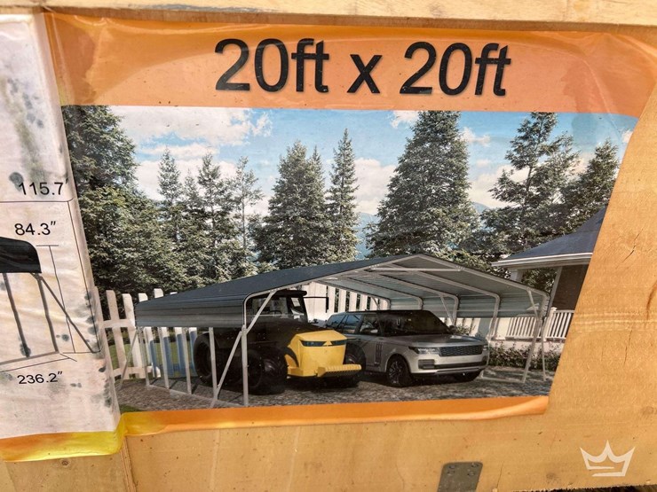 2025-sdlanch-sdlc2020-high-end-carport-image-5